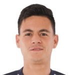 José Anthony Rosell Delgado