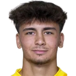 Mario Mladenov