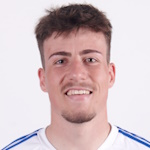 Adrian Liso Lahoz