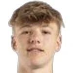 Ashton Mee
