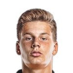 Joeri Jesse Heerkens