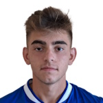 Vasilis Kontonikos