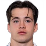 Mikkel Kalvenes Hope