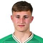 Daniel Negry-McGrath
