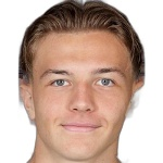 Kenan Muharemovic
