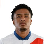 Alvaro Eduardo Medrano Chuchuca
