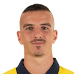 Roko Vukušić
