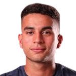 Mohamed Hamdy Ibrahim Mohamed Abdelsal