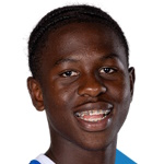 Saïdou Nourou Touré