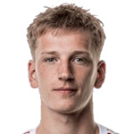 Julius Lorents Nielsen