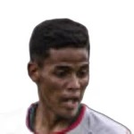Marlyson Gleison Batista Menenzes