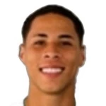 Kennyd Lucas Rodrigues de Lima