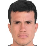 Walter Angello Tandazo Silva