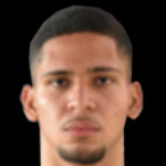 Carlos Eduardo Santos de Angelo