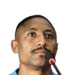 Paulo Alexandre Gomes de Souza