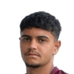 Dimitrianos Juliou