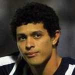 Roberto Efraín Koichi Aparicio Mori