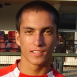 Carlos Esteban Ross Cotal