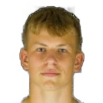 Lukáš Novotný