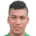Pedro André Shigueishi Ynamine Kitano