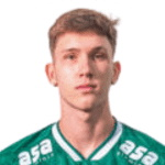 Rafael da Silva Freitas