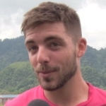 Francisco Manenti