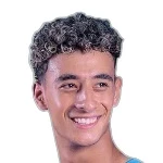 Atef Al Hakim