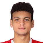 Islam Ismail Abdallah