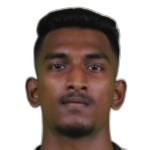 Subhajit Bhattacharjee