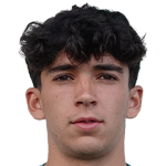 Yago Insua Comesaña