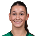 Sofia Christopherson