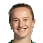 Murphy Alexandra Agnew