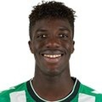 Assane Diao Diaoune