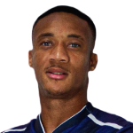 Arinze Clinton Udeh