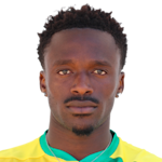 Oluwatomiwa John Kolawole