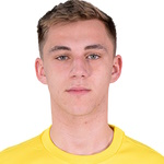 Mateo Andrei Căprescu