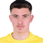 Remus Gabriel Guțea