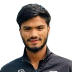 Arman Foysal Akash