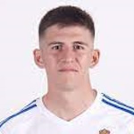 Lucas Terrer Casas