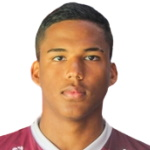 José Artur Pedro da Silva