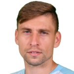 Alexandru Cristian Stan