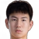 Jiaqiang Lu