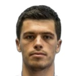 Božo Musa