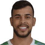 Patrick Torelli Souza