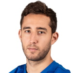 Ángel García Cabezali