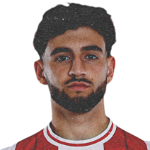 Zacharias Papadimitriou