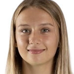 Lavinia Tornaghi Karpić