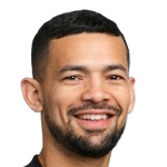 Ricardo Cavalcante Mendes