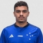 Dorival Silva de Oliveira