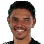 Túlio Eduardo Silva de Oliveira